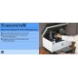 HP LaserJet Tank MFP 2604sdw Laser HP LaserJet Tank MFP 2604sdw Laser